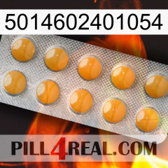 5014602401054 levitra1